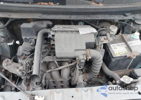 2015 Mitsubishi Mirage De/Rf z USA, uszkodzony, nr VIN ML32A3HJXFH006700